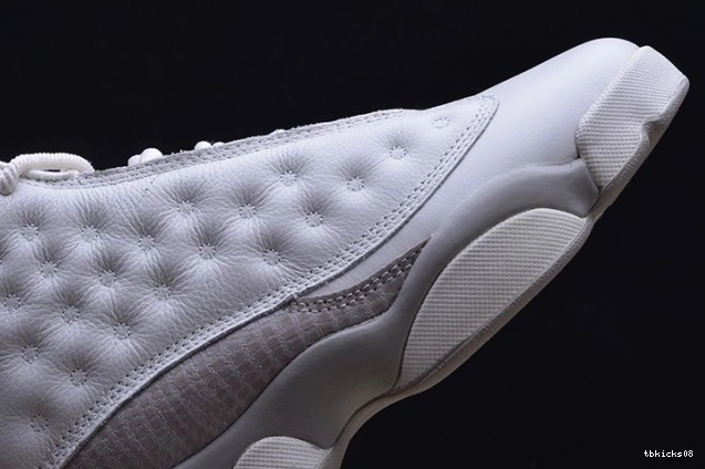Cheap TBkick Jordan AQ1757-004 Air 